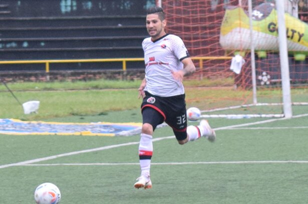 290754_cucuta011118cole.jpg