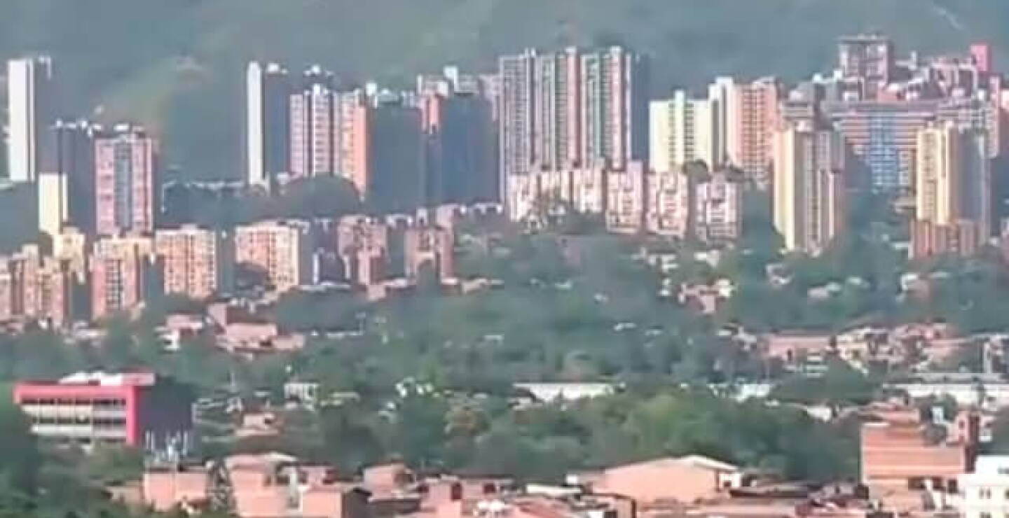 calidad-del-aire.jpg