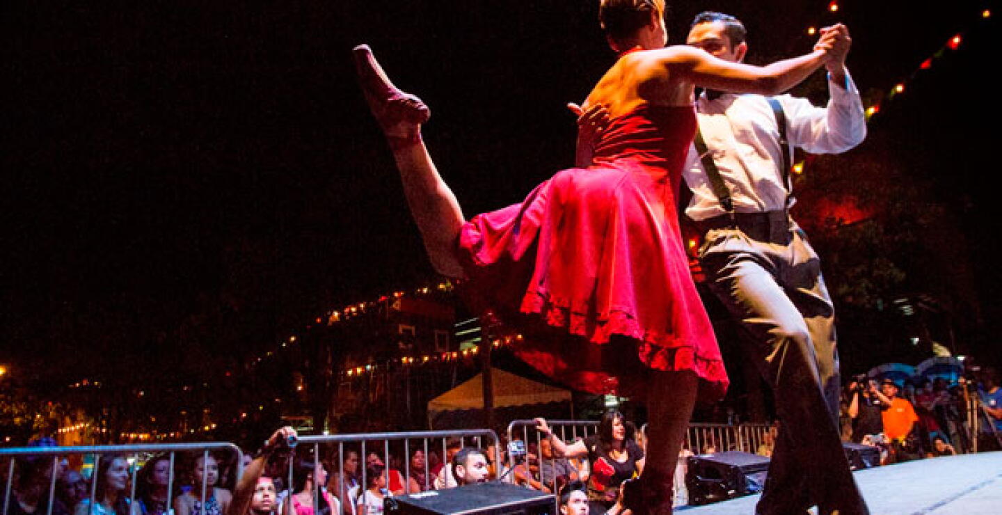 160616_tango_gente.jpg