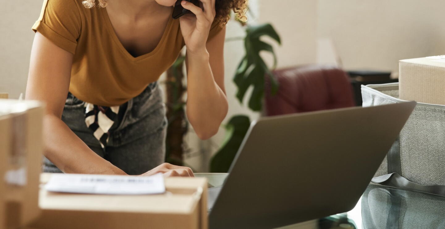 ¿Cómo transformar a Pereira una ciudad más competitiva empresarialmente? 