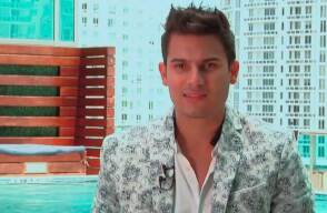 164830_dom-clip-4.jpg