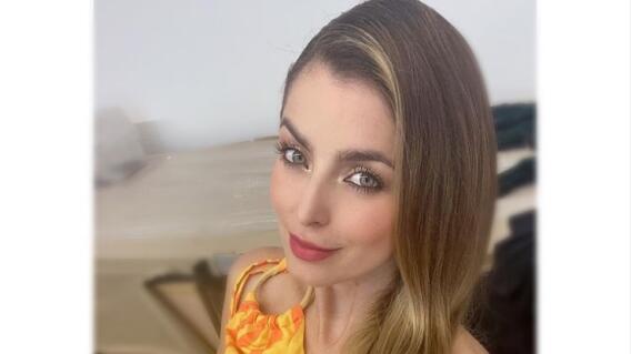 Cristina Hurtado Cristina Hurtado