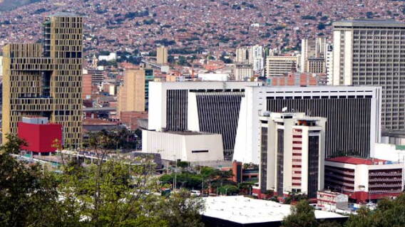 010615_medellin.jpg