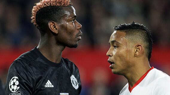 276052_murielpogba120318afpe.jpg