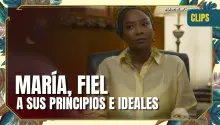 CLIP 2 .jpg
