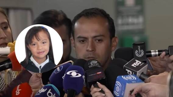 Papá de Valeria Afanador. Papá de Valeria Afanador.