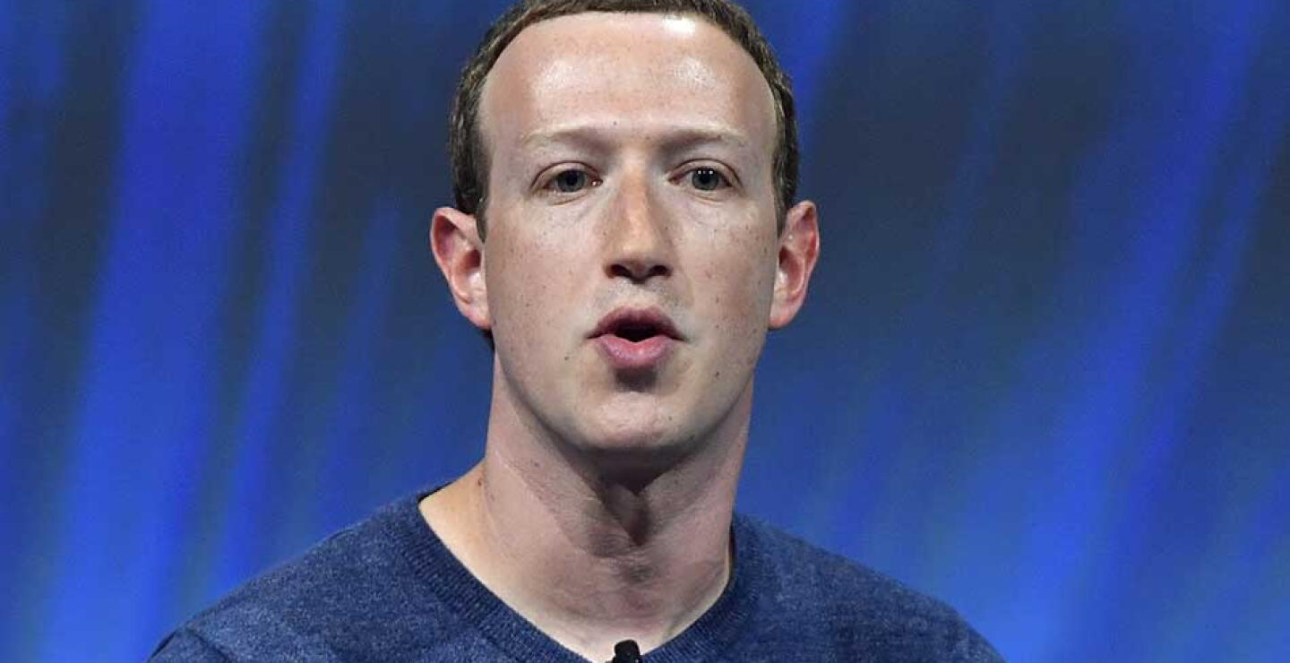 zuckerbergrenuncia.jpg