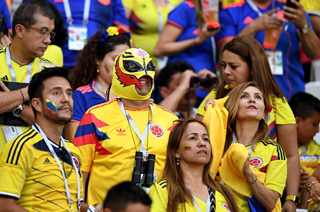 283492_hinchasseleccioncolombia300618cole.jpg