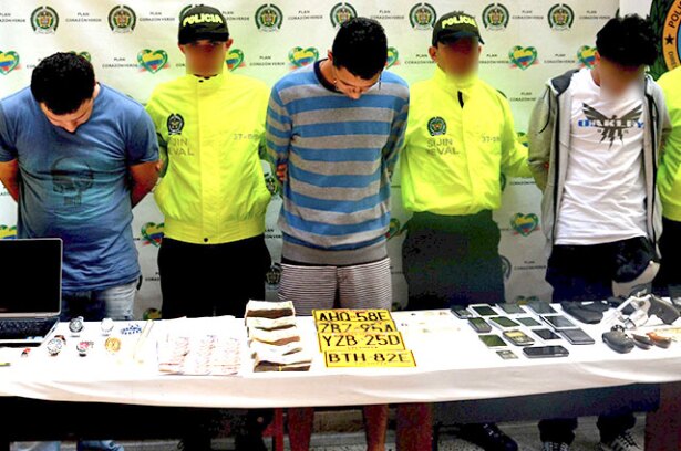 150916_la-vina-capturados-policia-manrique.jpg