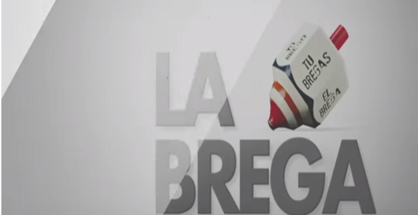 294520_la_brega_-_captura_video.jpg