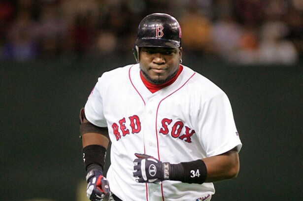 david-ortiz-big-papi.jpg