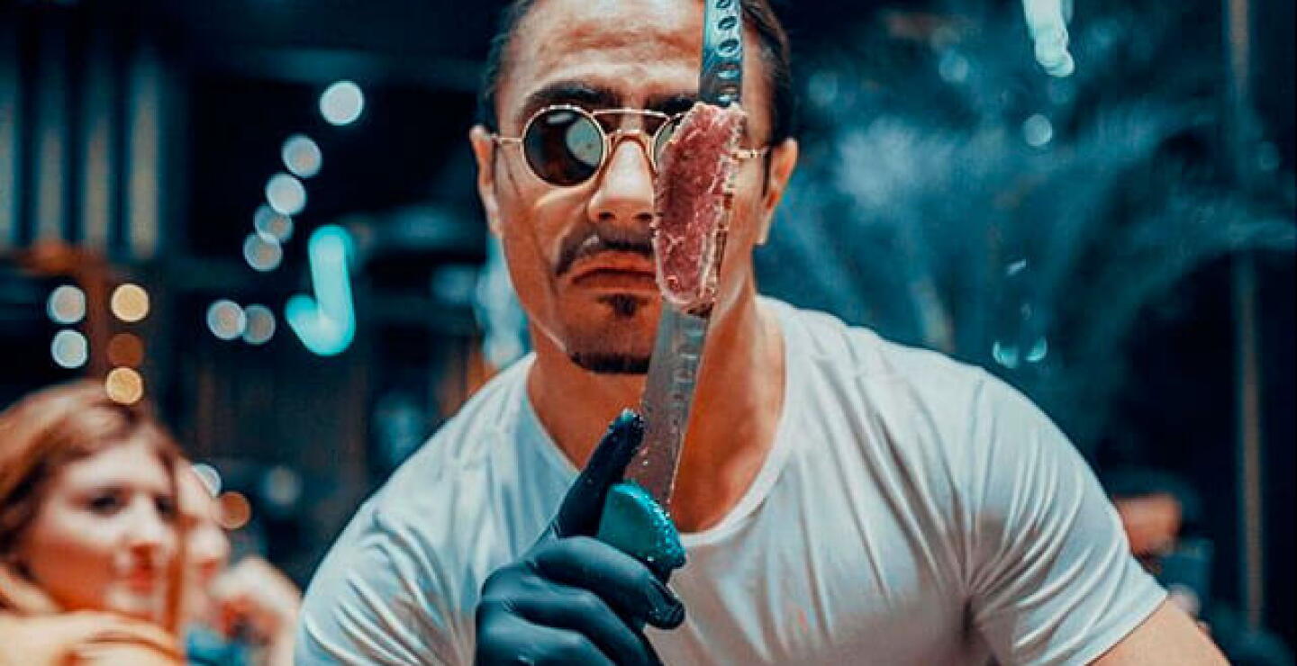 nusr_et_salt_bae.jpg