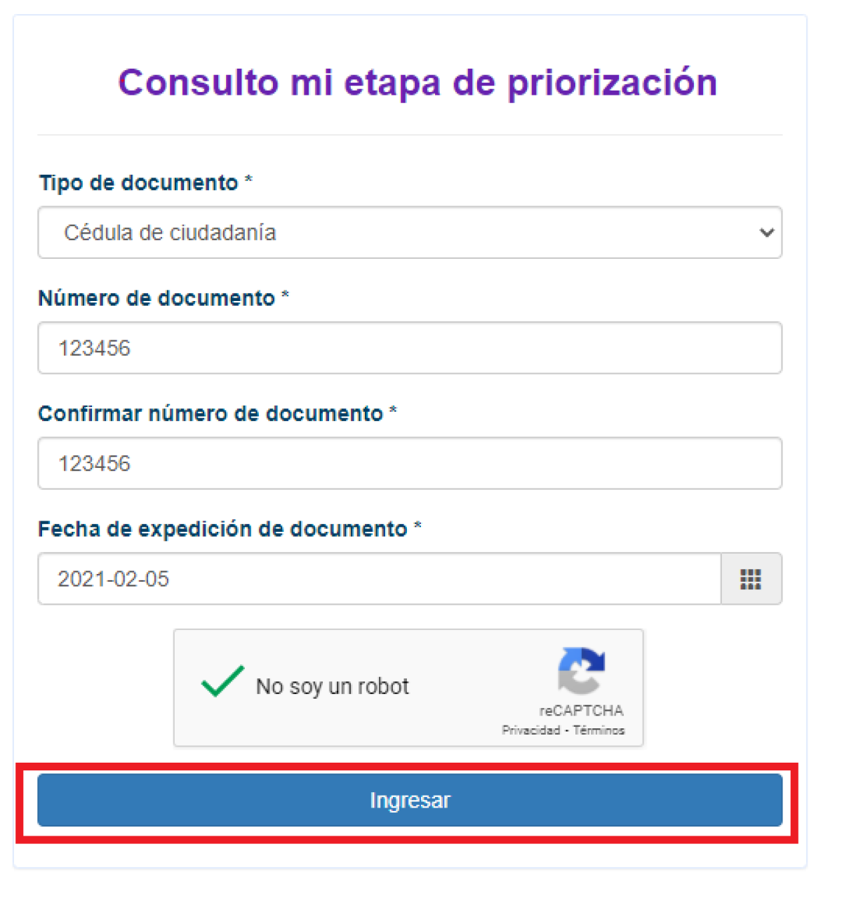 Mi Vacuna ingresar.png