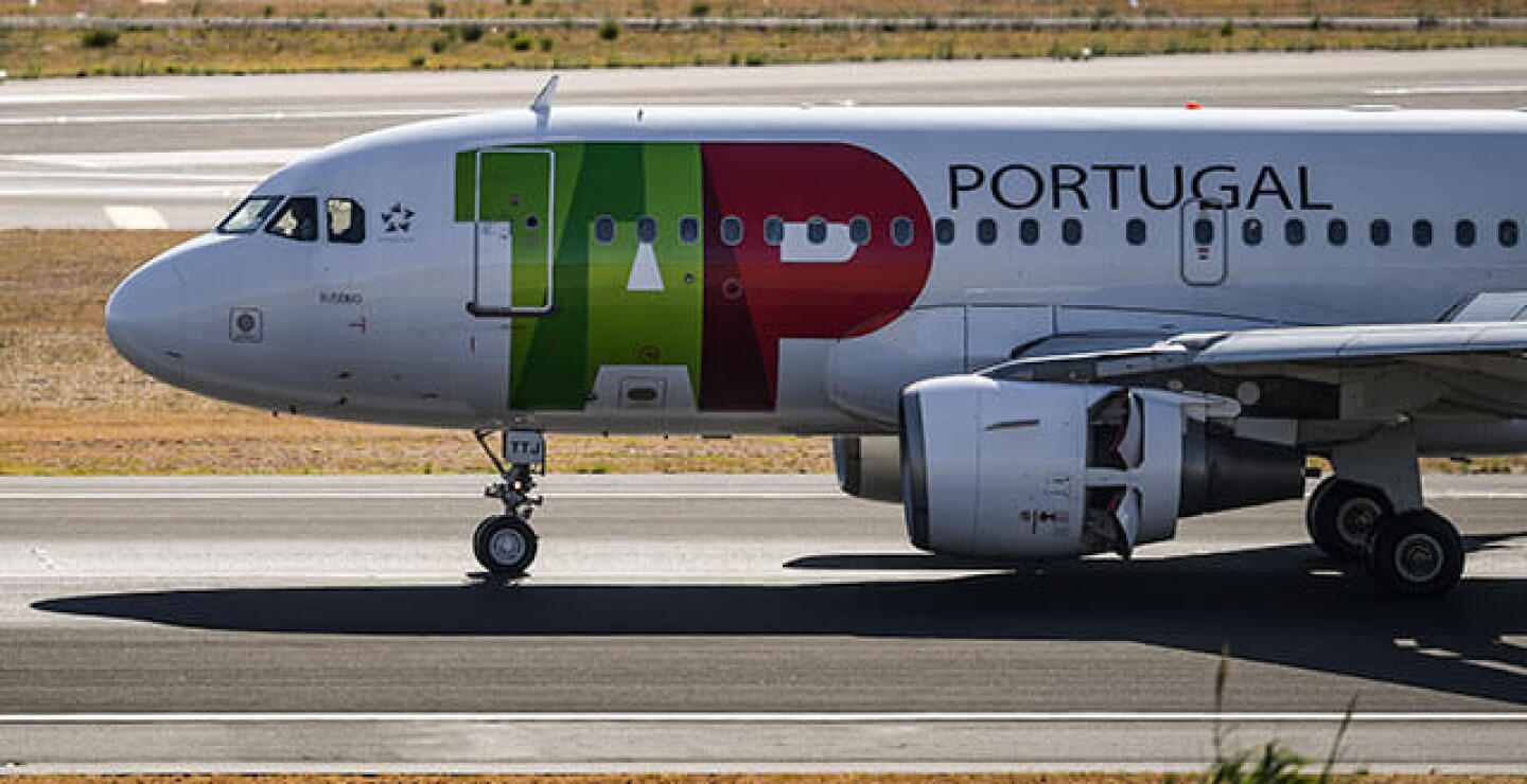 tap-portugal.jpg