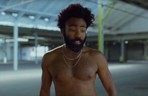 265093_principal_gambino.jpg