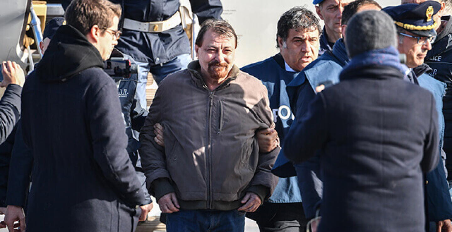 AFP