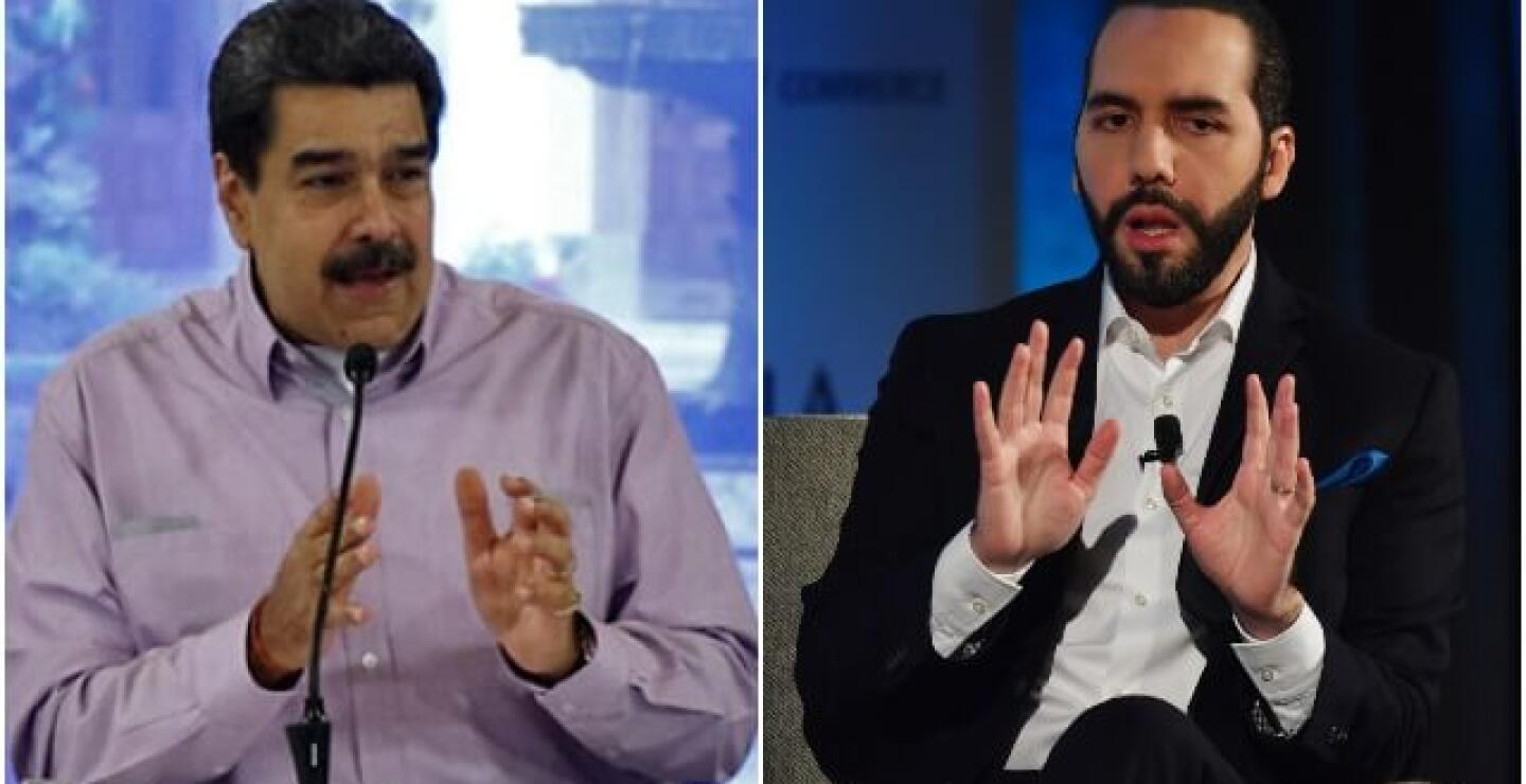 bukele_maduro.jpg