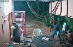 Foto tomada de https://www.thehindu.com