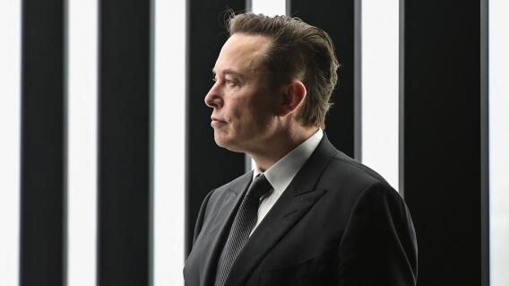 Elon Musk.jpg Elon Musk.jpg