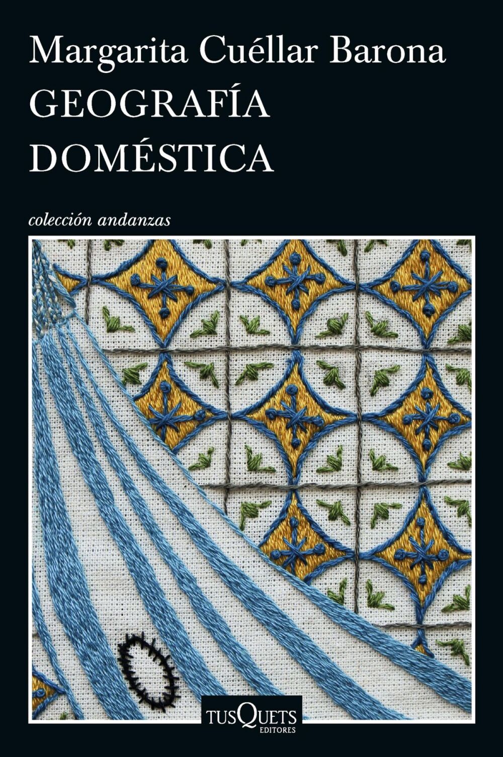 geografia-domestica.jpg