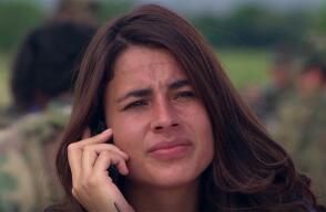 241251_clip_6_munecas.jpg