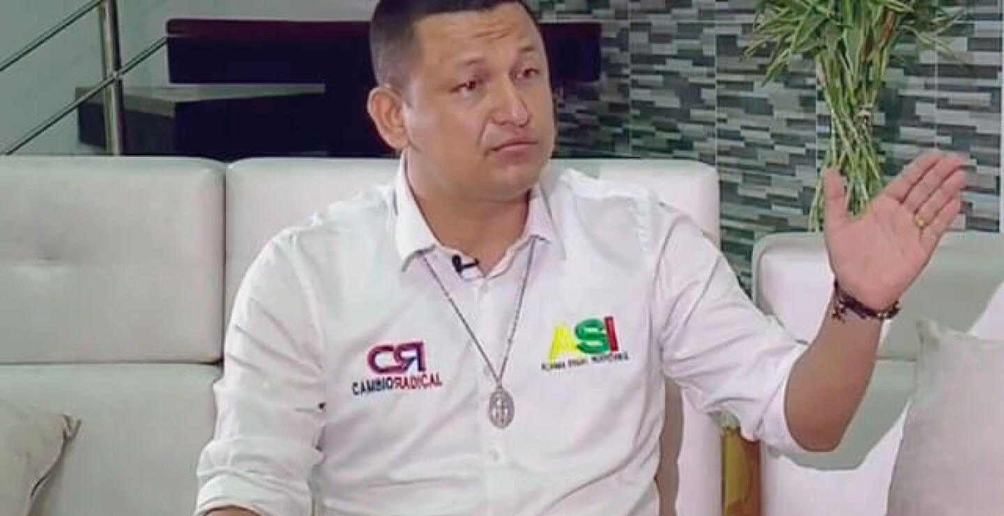 putumayo_1.jpg