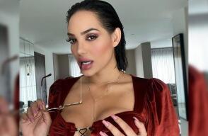 393585_andrea970_18_0_0.jpg