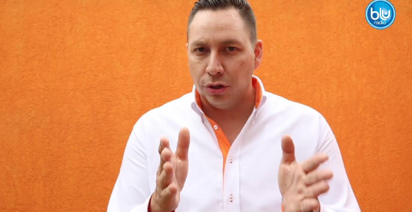 300832_diaz_2.jpg
