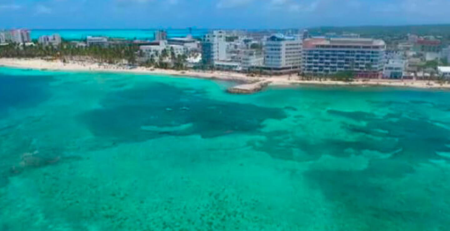 san-andres-isla.jpg