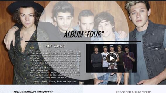 080914one-direction_pagina-oficial.jpg 080914one-direction_pagina-oficial.jpg
