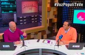282743_voz.jpg