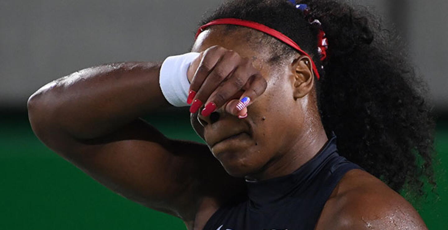 090816-serena-williams.jpg