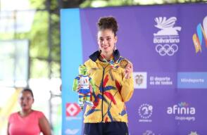 andrea-ramirez.jpeg andrea-ramirez.jpeg