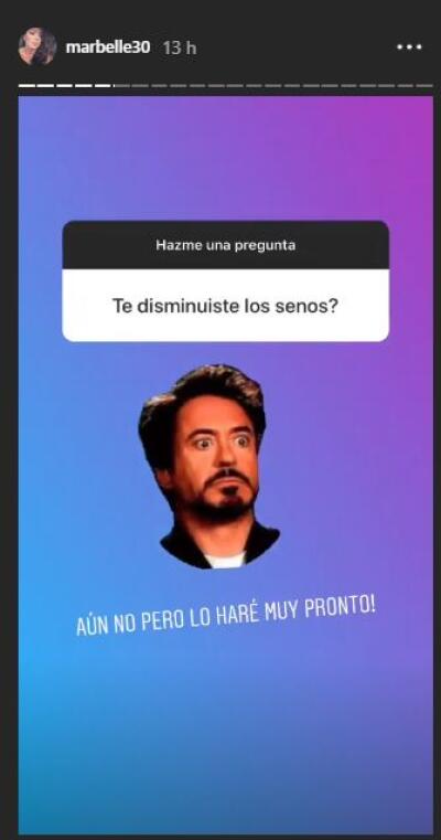 13896_franz 13896_franz