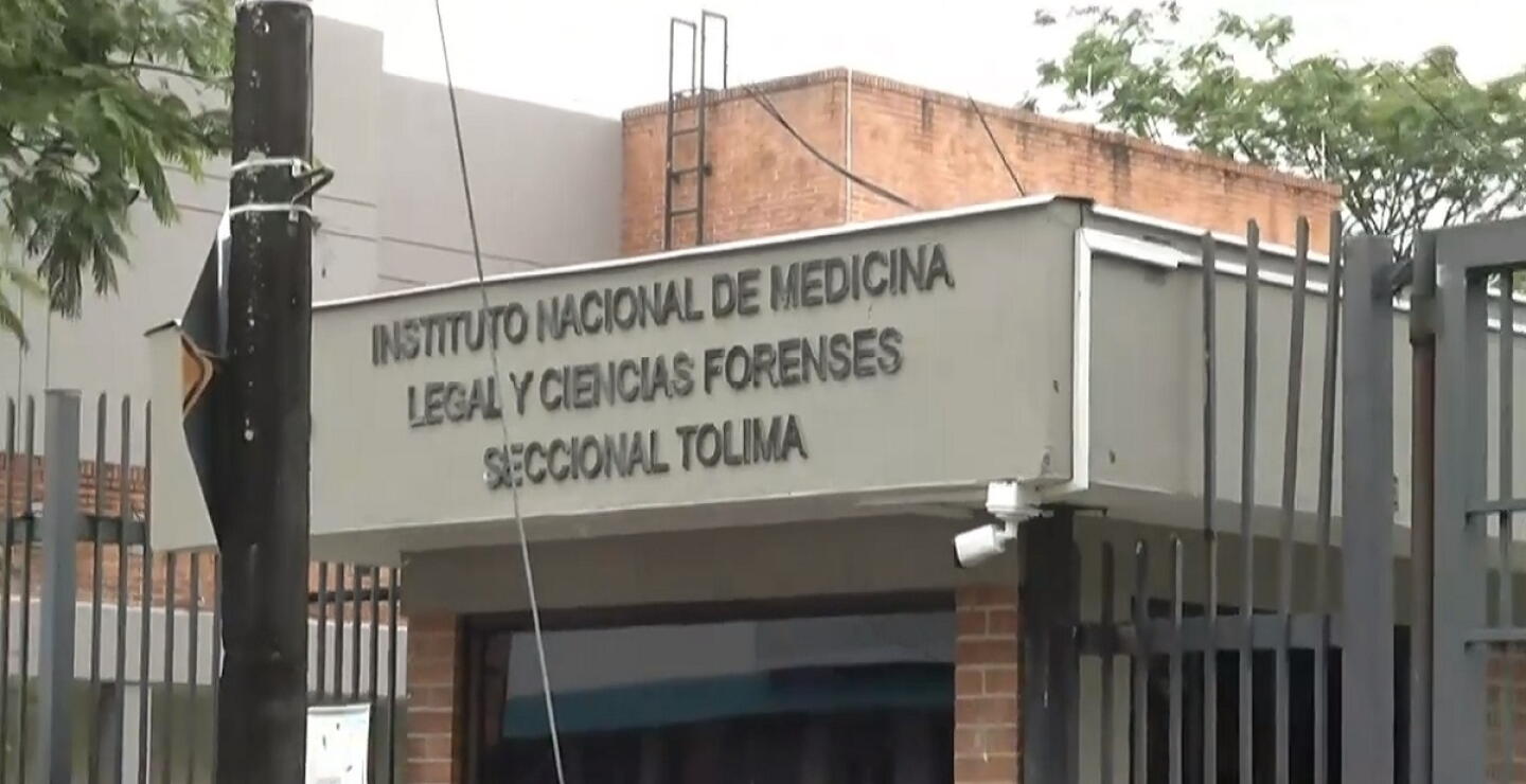 Niños murieron mientras dormían: al parecer, inhalaron monóxido de carbono