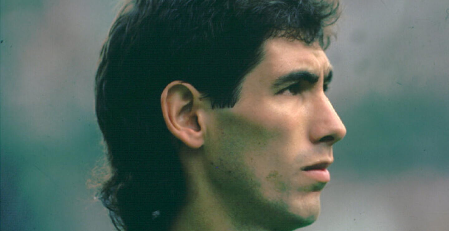 andres-escobar_0.jpg
