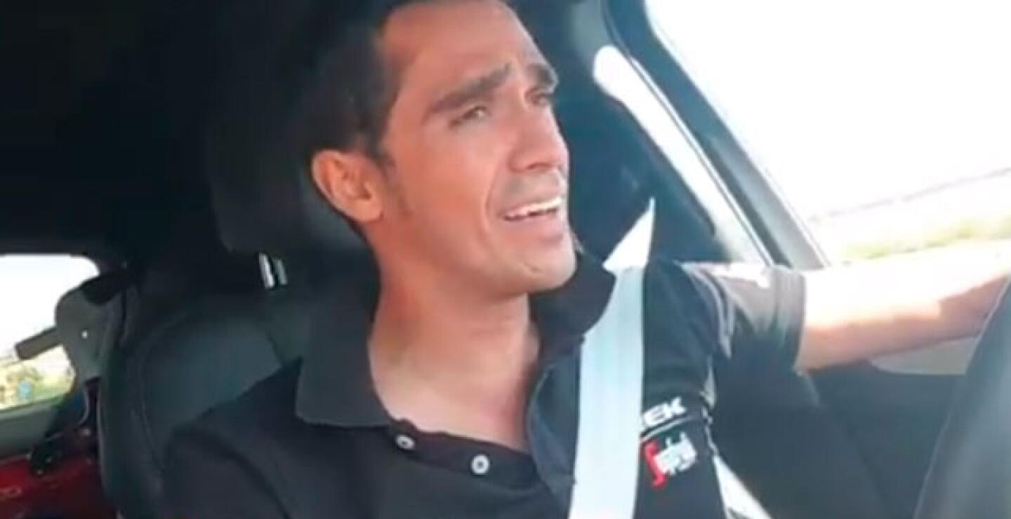 albertocontadorcantae.jpg