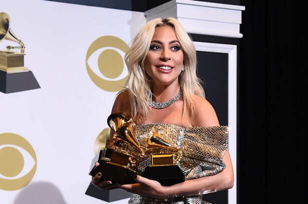 lady-gaga_8.jpg