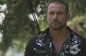 271815_capsenor.jpg