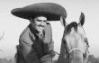 Vicente Fernández