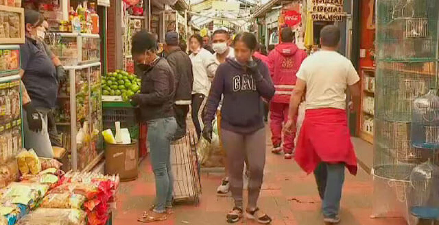 compras_1.jpg