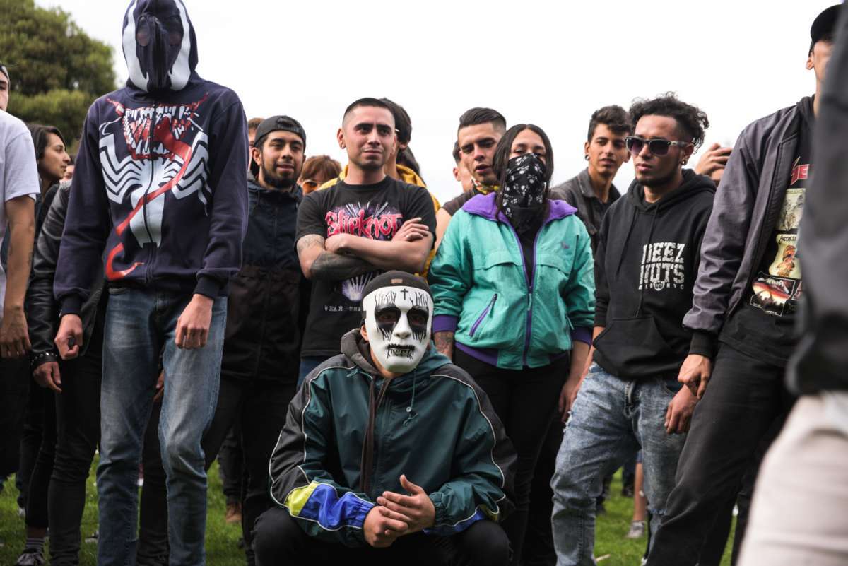 641800_rock_al_parque_2019_guapos_shock_26.jpg