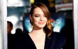 emma-stone_0.jpg