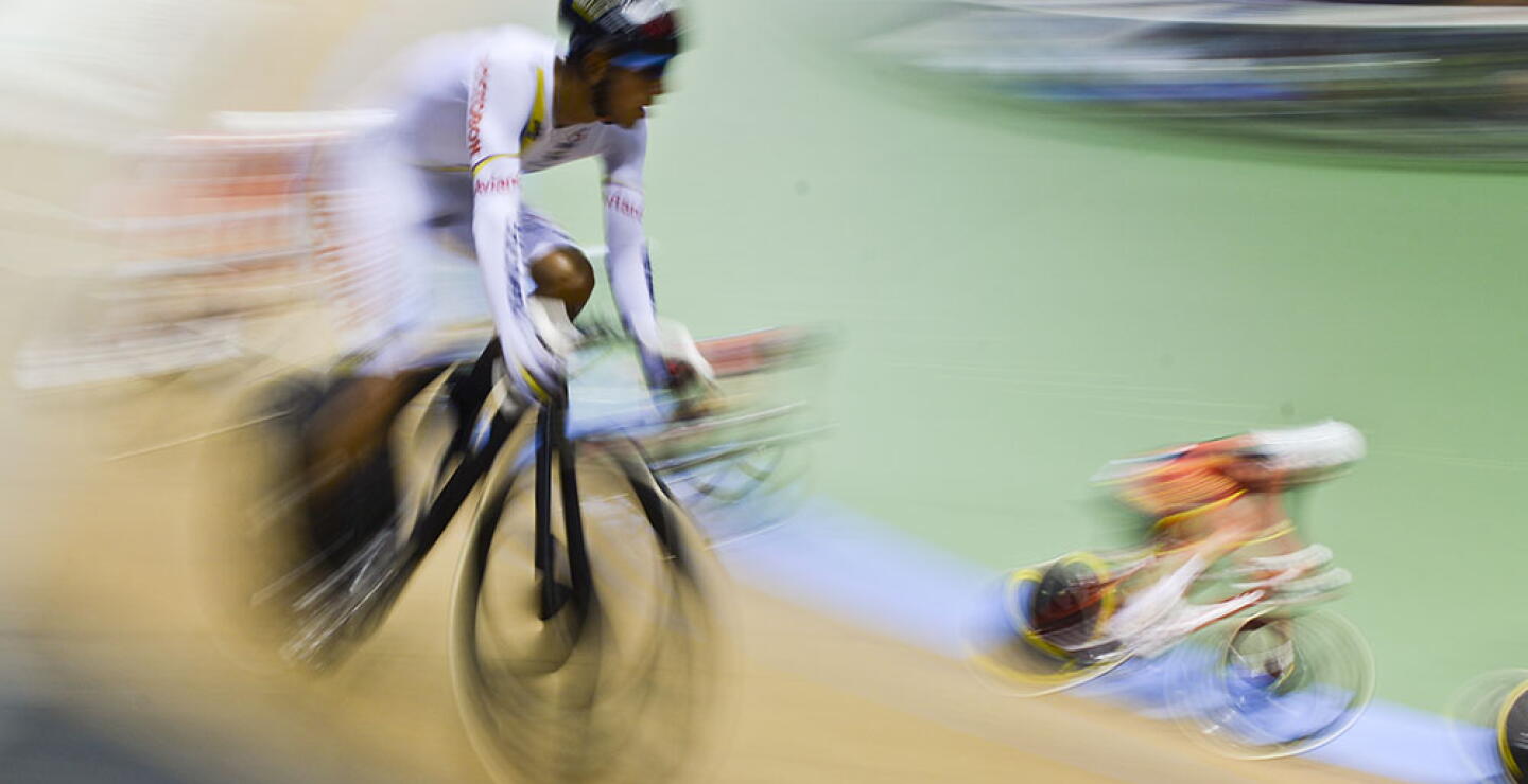 305887_Foto: AFP