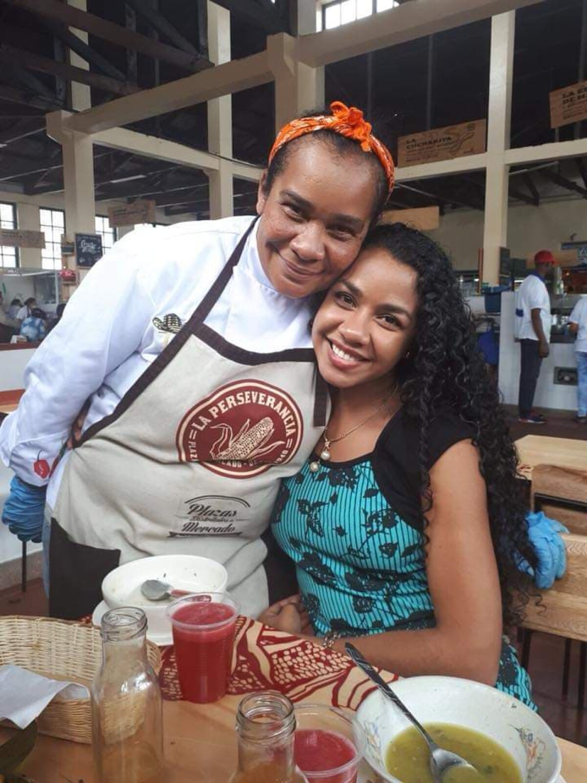 636744_plaza_3._foto_cortesia_proyecto_vamos_a_la_plaza_de_mercado.jpg