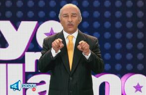 207075_clip23.jpg