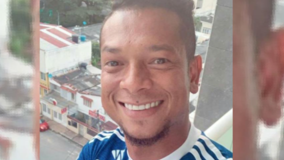 Fredy Guarín Fredy Guarín