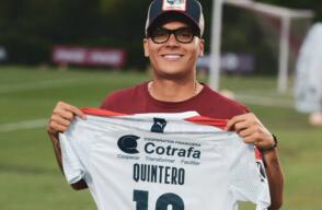 332505_Juan Fernando Quintero