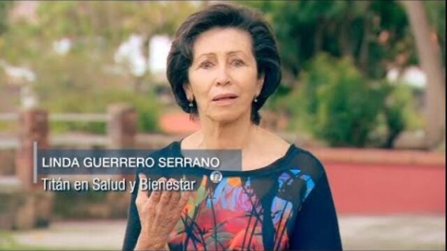 titanes linda guerrero.jpg titanes linda guerrero.jpg