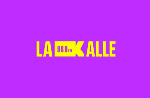 La Kalle default